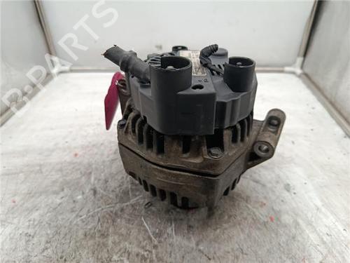 Alternator FIAT PUNTO (199_) 1.3 D Multijet | BP30189108M7