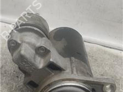 Used Starter OPEL CORSA D (S07) 1.2 (L08, L68) (86 hp) 18386401