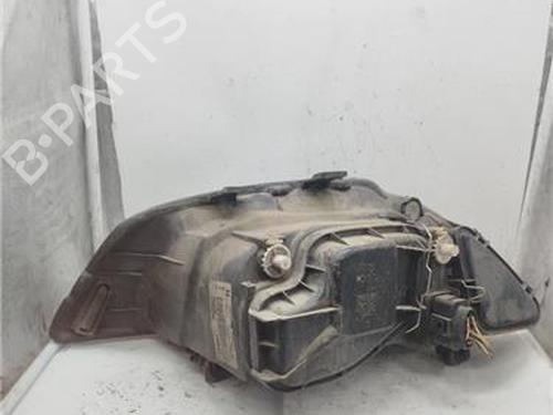 Right headlight SEAT IBIZA III (6L1) 1.9 TDI | BP29170549C29 