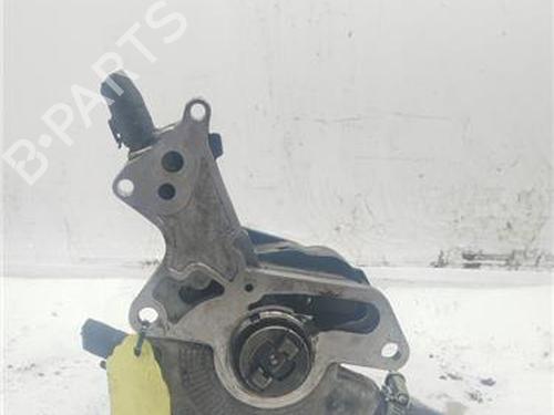 other-seat-leon-1m1-1999-2000-2001-2002-2003-2004-2005-2006-28593814 main image