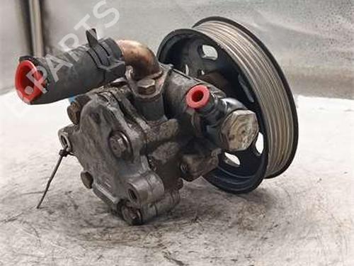 Steering pump SEAT LEON (1M1) 1.9 TDI | BP35798031M99 - Image 2