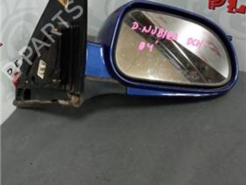 Used Right mirror DAEWOO NUBIRA Saloon (J150) 1.6 16V (106 hp) 18388762