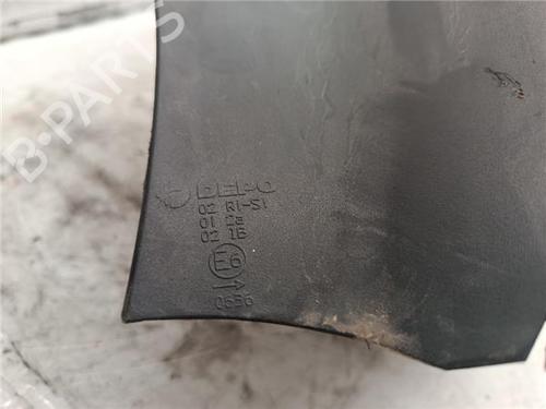 Right taillight OPEL CORSA E (X15) 1.3 CDTI (08, 68) | BP29468681C35 