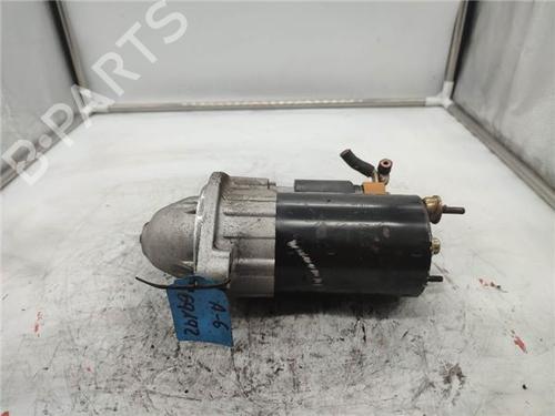 Anlasser für AUDI A6 C5 (4B2) 1.8 T (150 hp) 27372908