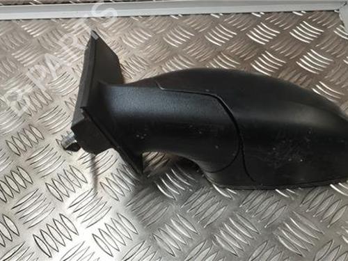 Left mirror SEAT ALTEA (5P1) 1.9 TDI | BP29986562C26