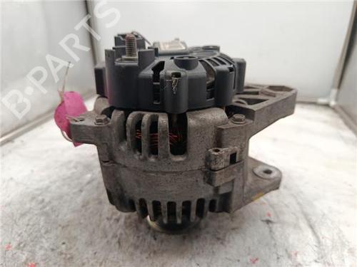 Alternator RENAULT MEGANE II (BM0/1_, CM0/1_) 1.4 16V (BM0B, CM0B) | BP29902139M7 