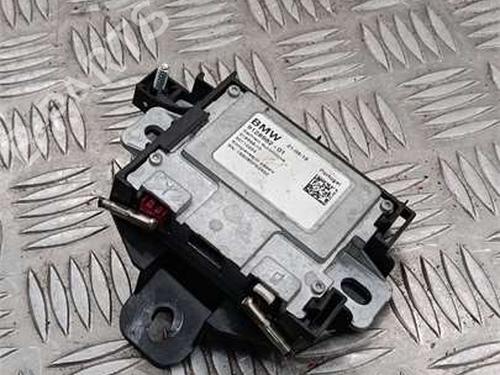 Module électronique Module électronique BMW 3 (F30, F80) 330 d xDrive (258 hp) 35797983 35797983