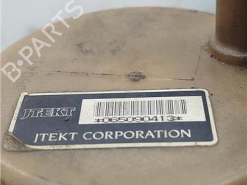 Steering pump MAZDA 3 Saloon (BK) 1.6 DI Turbo (BK12Y) | BP24534244M99 