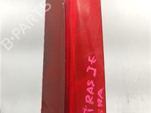 Used Left taillight PIAGGIO MOTORCYCLES SKIPPER Skipper 125 ST (M21) (11 hp) 18382905