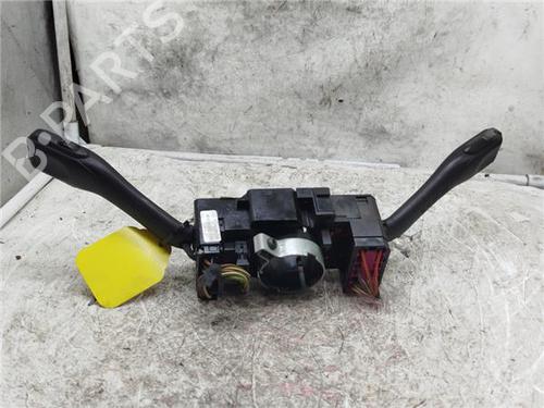 Switch AUDI A3 (8L1) 1.9 TDI | BP21676227I30