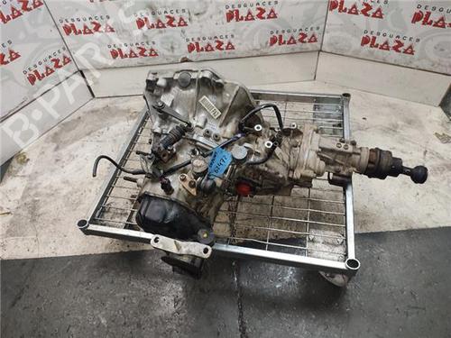 Other SUZUKI LIANA (ER, RH_) 1.6 4WD (RH416) | BP18005914O1 