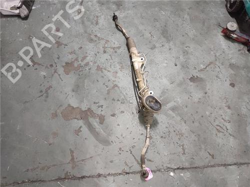 Steering rack DACIA DOKKER Box Body/MPV 1.5 dCi 75 / Blue dCi 75 (FEJW, FEAH) | BP30164393M22