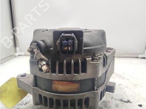 Used Alternator TOYOTA COROLLA (_E12_) 2.0 D-4D (CDE120R, CDE120L_) (116 hp) 29516178
