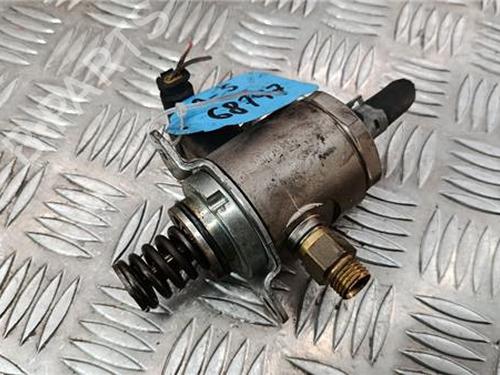 Used Other AUDI A5 (8T3) 2.0 TFSI (180 hp) 32458016