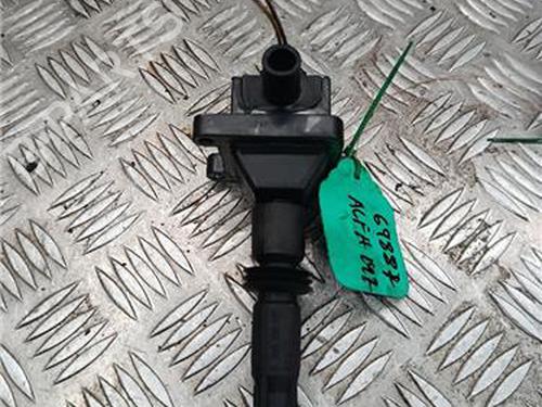 Used Ignition coil Ignition coil ALFA ROMEO 147 (937_) 1.6 16V T.SPARK (937.AXA1A, 937.AXB1A, 937.BXB1A) (120 hp) 32845746 32845746