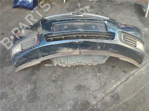 Used Front bumper Front bumper OPEL INSIGNIA A (G09) 2.0 CDTI (68) (131 hp) 27551035 27551035