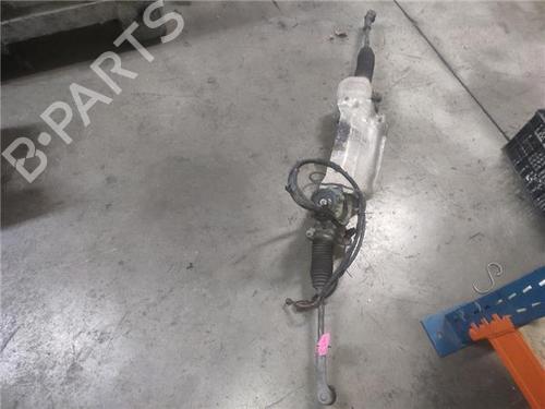 Steering rack VW GOLF VI (5K1) 1.6 TDI | BP19525595M22