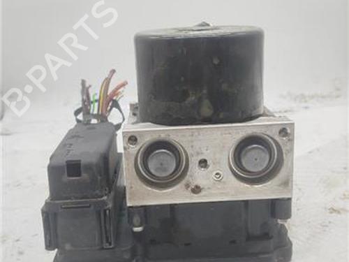 ABS pump VW TOURAN (1T3) 1.6 TDI | BP28120752M43 