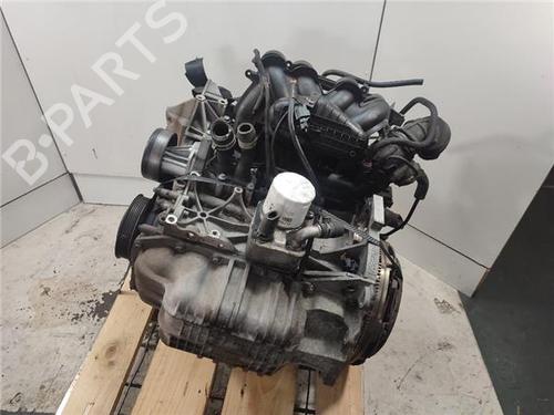 Engine FORD FOCUS III 1.6 Ti | BP28050858M1