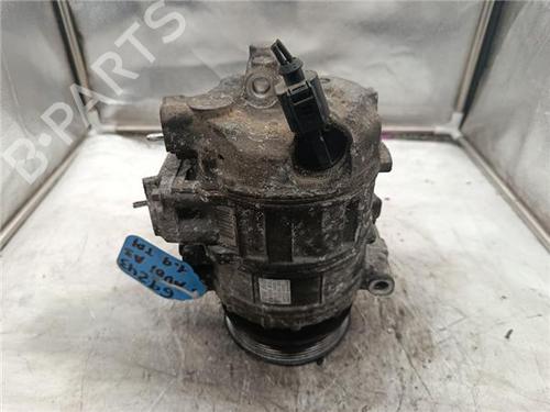 alternator-audi-a3-8p1-2003-2004-2005-2006-2007-2008-2009-2010-2011-2012-2013-32254209 main image