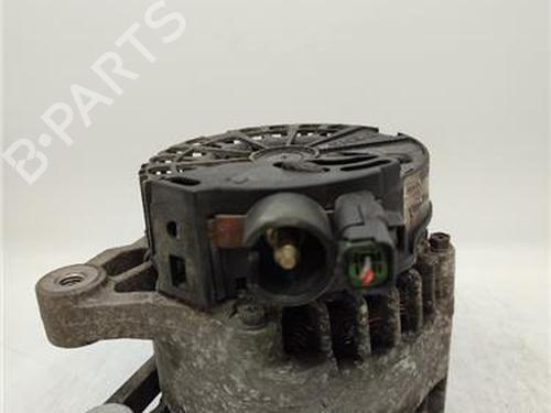Generator CITROËN XSARA (N1) 1.6 16V (109 hp) 18378674