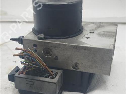 Used ABS pump BMW 3 (E46) 316 i (105 hp) 23952383