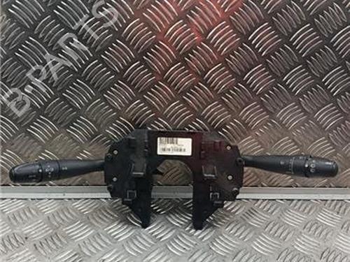 Switch CITROËN C4 I (LC_) 1.6 HDi | BP32223627I30