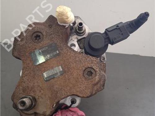Used Injection pump Injection pump BMW X3 (E83) 3.0 d (218 hp) 18388420 18388420
