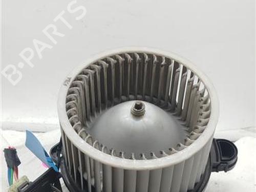 Heater blower motor HYUNDAI ix35 (LM, EL, ELH) 1.7 CRDi | BP26534682M62