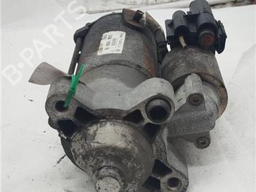 Anlasser für VOLVO C30 (533) 2.0 D (136 hp) 25750243