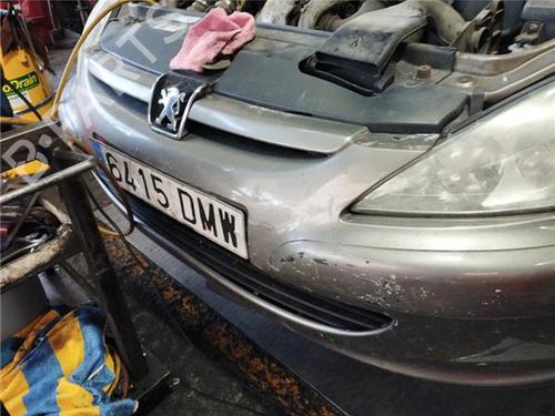 Used Parts PEUGEOT 307 (3A/C) 1.6 HDi 110 (109 hp) 4264940