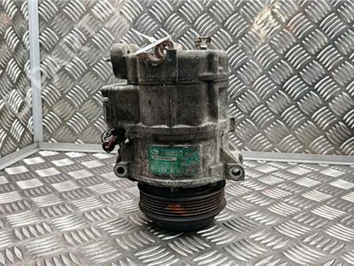 Airco pomp LAND ROVER RANGE ROVER III (L322) 4.2 4x4 (396 hp) 30893608