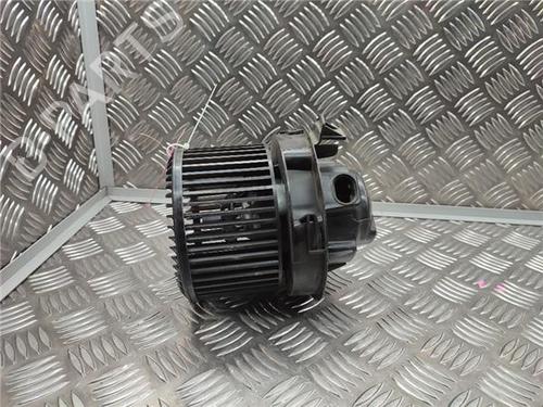Ventola Interna stufa abitacolo PEUGEOT 207 (WA_, WC_) 1.4 HDi (68 hp) 30473991
