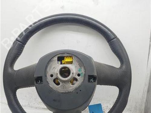 Steering wheel AUDI Q5 (8RB) 2.0 TDI quattro | BP28573250C49 