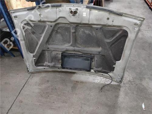 Hood SUZUKI GRAND VITARA I (FT, HT) 2.0 HDI 110 16V 4x4 (SQ420D, TD83V, JA420WD) | BP29345297C1 