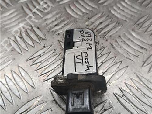 Used Mass air flow sensor Mass air flow sensor FORD FIESTA VI (CB1, CCN) 1.0 EcoBoost (100 hp) 33279531 33279531