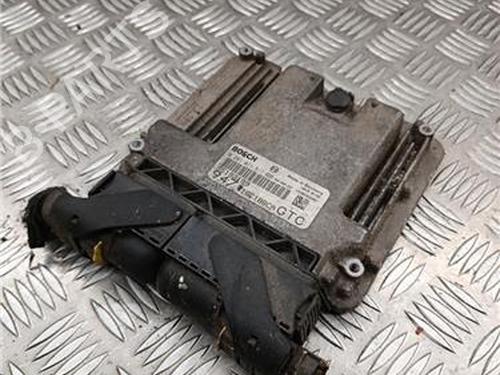 electronic-module-alfa-romeo-gt-937_-2003-2004-2005-2006-2007-2008-2009-2010-33948953 main image