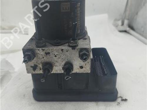 ABS pump VW TOURAN (1T1, 1T2) 1.9 TDI | BP24018481M43 