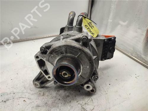 Generator KIA NIRO II (SG2) 1.6 GDi Hybrid (141 hp) 21180968