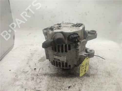 Used Alternator KIA CARNIVAL / GRAND CARNIVAL III (VQ) 2.9 CRDi (185 hp) 18004573