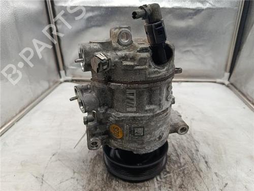 Compressore A/C SEAT ATECA (KH7, KHP) 1.4 TSI (150 hp) 31820403