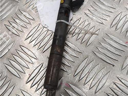 Injector FORD FOCUS I (DAW, DBW) 1.8 TDCi | BP31962502M100