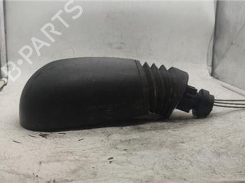 Bakspejl Højre FIAT PUNTO (188_) 1.3 JTD 16V | BP18392469C27 