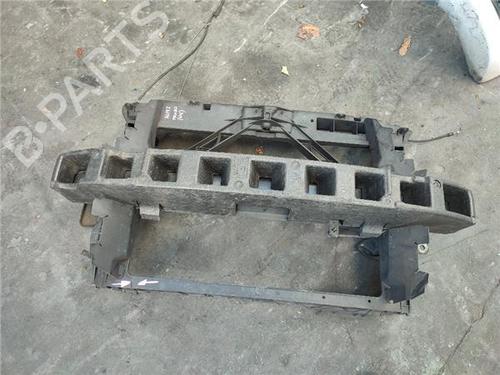 Używane Pas przedni SEAT TOLEDO IV (KG3) 1.6 TDI (115 hp) 30092894