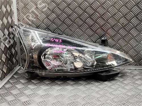 Used Right headlight Right headlight 38474818 38474818