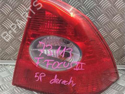 right-taillight-ford-focus-ii-da_-hcp-dp-2004-2005-2006-2007-2008-2009-2010-2011-2012-2013-40241298 main image