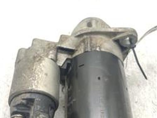 Startmotor BMW 1 (E81) 116 i | BP18004178M8 