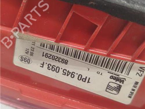 Other SEAT LEON (1P1) 1.6 TDI | BP28120751O1 