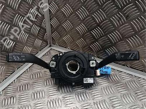 Used Switch Switch 37227037 37227037