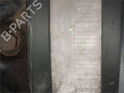 Engine VW PASSAT B5.5 (3B3) 1.9 TDI | BP36820121M1  - Image 5